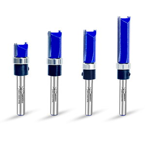 yzCSOOM Pro 4{ ?a6mm[^[rbg ʎrbgقJb^[KCh׃AOtXg[grbg d[^[tCXJb^[Hg}[ DIY ؍Hp
