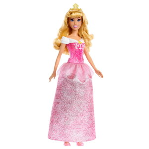 yz}e(MATTEL) fBYj[vZXiDisney PrincessjI[Py ւl` E h[ z y3~z HLW09