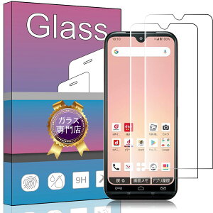 y2ZbgzΉ Z 񂵂X}z KY-51B p̐pKXtB KX t KX ^ یtBΉ 񂵂X}z KY-51B p̐p {ɎqfAGC ߗ dx9H 