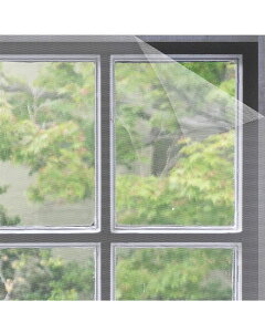 yzLIKENNY ȈՖԌ ւ Ԍ˃Lbg 悯lbg h݂ ȒPt Ԍ˃J[e p\ 150*200cm (zCg)