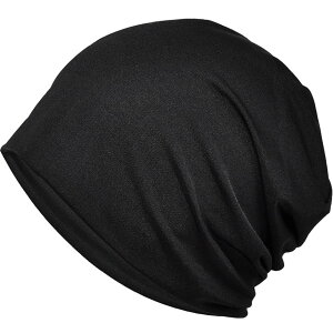 yz[Bafup] jbgX Y āyЂƂė₽E⊴fށEDGEzzėp XjbgXq PAX jbgLbv r[j[  ʋC Ȃ 傫 