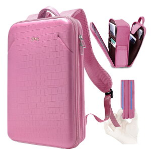 �y���������z[ZINZ] ���^ �g���\ ���b�v�g�b�v�o�b�N�p�b�N 15 15.6 16 �C���` �h�� USB �[�d�|�[�g ����h�~ �����s�[�X�V�F�����ی� �ʋ� �o�� ���s �p�\�R�� �o�b�N�p�b�N �r�W�l�X�����b�N,B