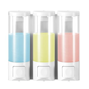 yzMITORI Vv[fBXyT[ }OlbgǊ|  \[vEVv[pfBXyT[ (300mlx3zCg)