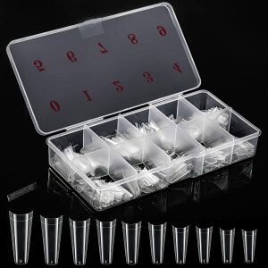 yzAnnhua lC`bv XNGA O 500Zbg ܂Ƀsb^  10̃TCY lC n[t`bv O  NA  }jLA DIY NA Ɩp 