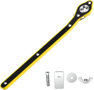 yzYFFSFDC p^OtWbLpȗ̓o[ tAWbL WbL̂悤ɕϐg ⏕c[ AbvO[h ^CʏWbLpԃWbLyԃWbL