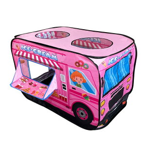 yzAnsimple qpeg qp{[nEX 閧n V p[ܕt LbY c xr[p ܂肽 ^b` y  O  v[g (ACXN[