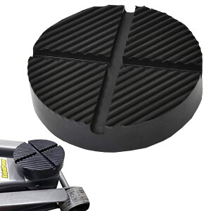 yzDFsucces WbLpbh Spbh WbLAbvpA_v^[ ϋv ėpWbLA^b`g (A)