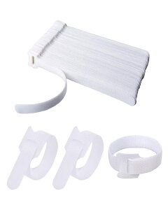 yzLIKENNYi50{jP[uoh P[uoh }WbNe[v iC [oh R[hz[ P[u˂ [ ˂  JԂp\ 15CM ()