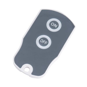 yzDiCUNO ƖRXCb` |V[Op y_g^Ɩp ی^ zsv M@1