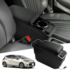 Auto Spec g^ V^ANA ԗpA[Xg B/XO[h AQUA 2 R3.07`s R\[{bNX ԓ[{bNX [dtR\[ @\ Ԏp݌v hNz_[  I|