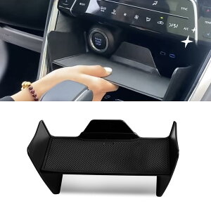 yzYESHMA V^ nA[ 80n p R\[ p[eBV Cpl gC d؂ Z^[R\[ [{bNX p[c ANZT[ MXUA80 MXUA85 2020N6` ~ 