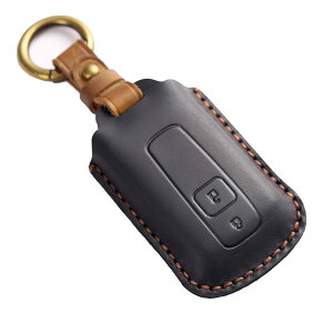 �y���������z[YANMW] �L�[�P�[�X�K���g���^�_�C�n�c �^���g �^���g�J�X�^�� �^���g�G�O�[ ���[�� ���[���J�X�^�� �p�b�\ �~���R�R�A �u�[�� COO ���U�[ �L�[�z���_�[ �{�v�L�[�J�o�[ (�u���b�N