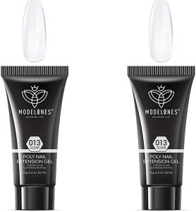 yzModelones WFlC |lCWF J[WF  GNXeVWF WF |bVFZbg (NAZbg)