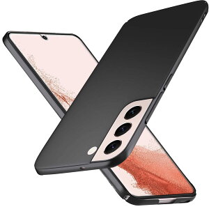 yzu ^vWojiaozvlf ɔGalaxy S22 5G SCG13 SC-51C P[X MNV[ Galaxy S22 5GJo[ PC}bg y ϖh~ wh C菝h~ Gǂ Sʕی ϖ ϏՌJo[ 