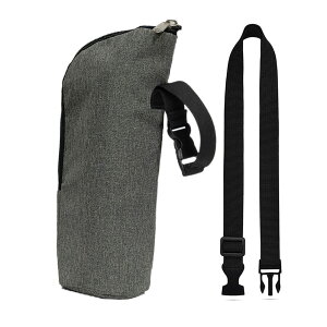 yzFutakuchi Jo[ 500ml ybg{gz_[ 350ml ۗ fM Mr ۉ obOybg{gJo[  ΂߂ V_[ Xgbv  P[X ybg{g ق邾