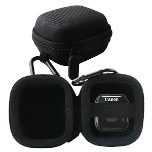 �y���������zWERJIA ���[�P�[�X�݊��̃L���m�� Canon �����O�^�C�v�y�[�W�N���b�J�[PR5000-C�Ή��P�[�X