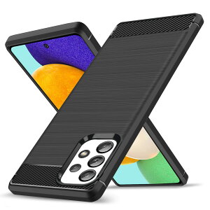 yzKUJQOC Galaxy A52 5G P[X ϏՌ VR Yf@ ^ Yی wh~ Ռz UMH y \tg Gǂ ~ oՂ CX[dΉ TX M