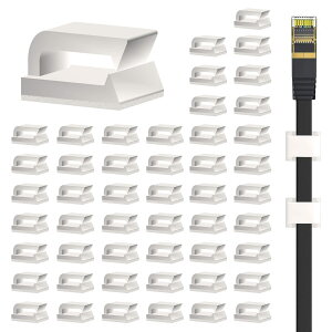 yzP[uNbv P[uz_[ 40 R[hz_[ R[htbN zB R[h Ǘ P[u܂Ƃ߂ SV[gt P[uŒ zCg by VIAKY