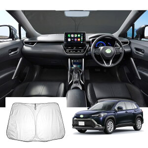 yGAFATzg^ J[ NX ZVG11/ZSG10/ZVG15/ZVG13/ZVG16/MXGA10^ 2021N`s V^ J[NX 10n p ԗpTVF[h tgKXp J[NX tgTVF[h UVJb