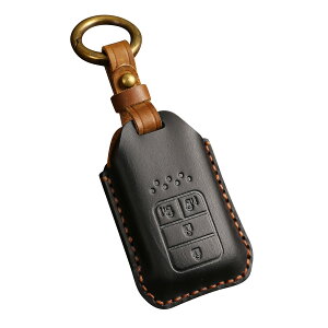 yz[YANMW] t[h L[P[X IfbZC RC1 RC2 X}[gL[P[XKz_ XebvS{vL[Jo[ 4{^p (AdXCh Ή)