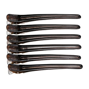 yzZHEJIA _bJ[ vp eƊE Ɩp ՂȂ 120mm  ~߃St  wA[Nbv ܂Ƃߔ 6{Zbg