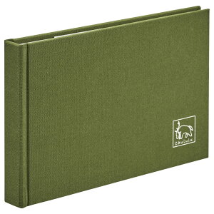 yznNo HAKUBA Ao Chululu(`) |PbgAo STOFF(Xgt) 2LTCY 40[ tHXgO[ ACHL-STF2L40FG z\ tB̗p t