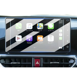 yzLUWU g^E_Cnc 9C`fBXvCI[fBI pKXیtB CY/bL[/[~[/nC[bg/^gȂ ɓKp x^b` LYEECAh~ 