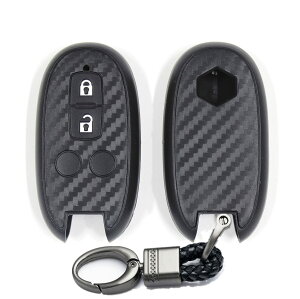 �y���������z�K���X�Y�L �L�[�P�[�X�V���R�����Y�f�� �y�� �ϋv �G�u���C���S�� �L�[�P�[�X �p���b�g �L�[�P�[�X ���p�� �L�[�P�[�X �A���g���[�N�X �^�[�{ �n�X���[ �\���I �L�[�P�[�X ��