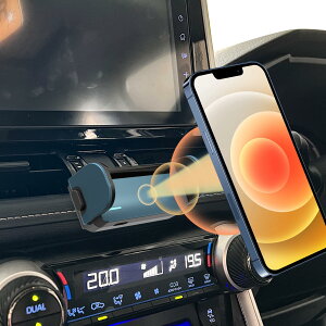 yzLUWU RAV4 5 ANZT[ X}zz_[ X}zX^h ԍڃz_[ J[}Eg gѓdb}Eg d^  360x] Ў葀 RAV4p SGSiF(XO[hKs