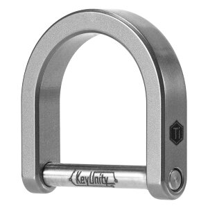 yz[KeyUnity] KA17`^L[O DOL[z_[ y D^Cv Ԃ̃JM DIYL[[ L[z_[ANZT[ X}[gL[p `^O 3F Vo[/PVDubN[/u