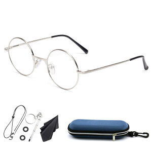 yz[Soarea] Vዾ Y fB[X ۃKl u[CgJbg 킢 Vዾ (Vo[, 1.50)