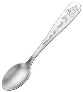 �y���������z�X�P�[�^�[(Skater) �X�e�����X�� �X�v�[�� ��l�p ���� �f�B�Y�j�[ ���܂̃v�[���� SS1C-A