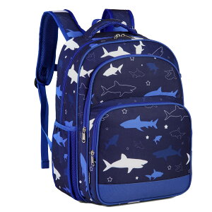 yzVASCHY bN LbY, y q ʉ ʊw obO j̎q ̎q  v[g u[ T