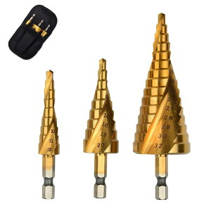 yzLIKENNY Xebvh Zp Zbg 4-32mm 15i 4-20mm 9i 4-12mm 9i `^R[eBO XpC HSS? h 3{Zbg [ܕt (̂h)