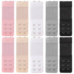 yz[Subnovty] uW[zbNy5F 10ZbgzzbN 3i2zbN bNXtbN uOobN Lk uXg{^ uobN