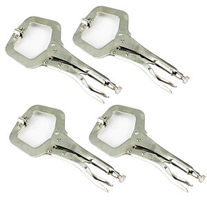 yzHFS(R) C^bLOvC[ 280mm 4_ oCXCNv DIY ؍H H ŒH