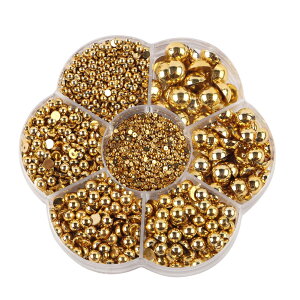 yzHitasi ~p[ 3100 p[ ABS p[Xg[ p[XJ{V 2/3/4/5/6/8/10Mm  ^ lCA[g ߗ gѓdb ANZT[p[c DIY nhChf