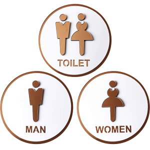 yzHIGHAWKTCv[g gC  hAv[g Wv[g ʃe[v Wē ē EH[XebJ[ j  Zbgi3E15cmj