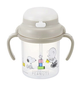 yzOSK I[GXP[ Xg[}O 270ml Xk[s[ MB-13