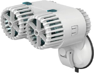 yzEF[u|v GGX^WI |v zՎ dAEgbg z|v px ʒ20000L/Hz|v l É݌v