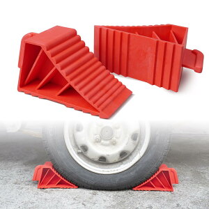 yzDonext ^CXgbp[ ^C~ ԗ֊~߃ubN ω׏d3t 2Zbg bh