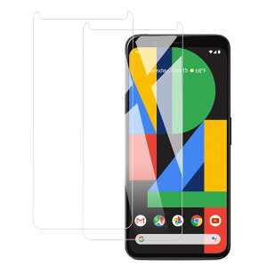 yzy2ZbgzKPNS {fސ KX Google Pixel 4 p KXtB KX Jo[ یtB