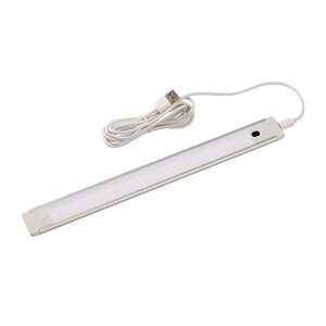 yzGp (ELPA) LEDړIUSBvbV LEDCg 280lm ALT-USB2030PS(D)