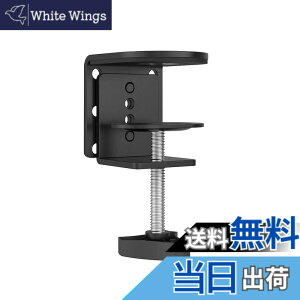 �y���������zsuptek �ėp PC���j�^�[�A�N�Z�T�� �f�X�N�N�����v �e�[�u�����t���p C���^ 10cm�܂� MD6JJ