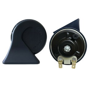 yz z[ 12V Ή Kp郌NTX TEh  NNV h ėp 110db  ቹ 2Zbg Kpg^/z_/jbT/XYL ėp (g^ z_ jbT 