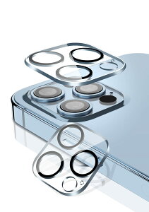 Sungale iPhone13 Pro / iPhone13 Pro Max p JtB Y یJo[ ?KX ɔ {Ɏq ACtH13v/ACtH13v}bNX p Jی Sʕی  3჌Y
