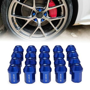 yzVEHSUN A~ zC[ibg ^Cibg [VOibg zC[bNibg M12 x P1.25 35mm 20Zbg J[ibg ܃ibg y h~ bNibg p\P