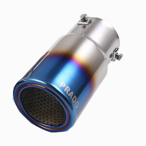 yzyLife Design Johnson.42zg^ hN[U[ vh 150n p }t[Jb^[ vh e[X[g rCe[pCv vh JX^ Op[c }t[@\t PRADO