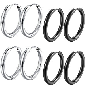 yzGOKEI sAX Y t[vsAX OsAX fB[X t[v 316LT[WJ XeX AM[t[ WG[  CO