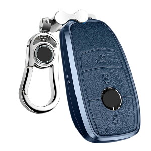 yzPELKERDR Mercedes Benz xc L[P[X +U[ L[Jo[ L[z_[ A NX B NX C NX E NX S NX CLS Coupe V^ CLA GLC GLE G NX GNgbNL[ X}